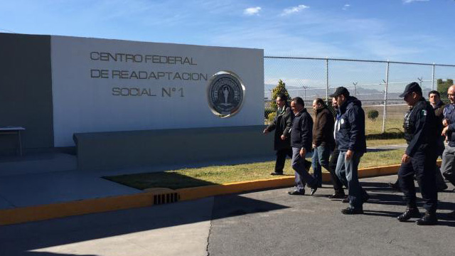 penal-Altiplano-autoridades-supervision