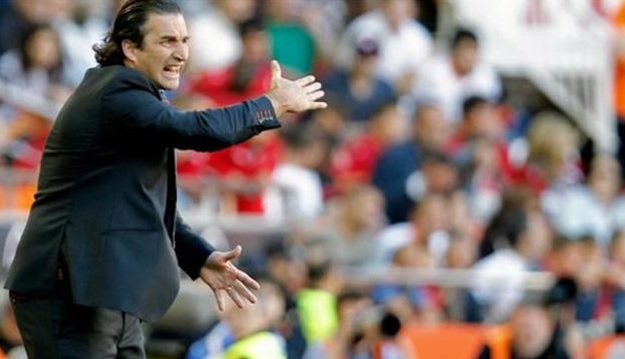 pizzi leon