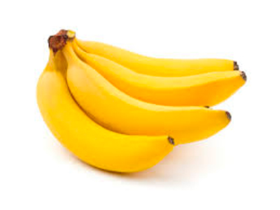 plátanos-grandes