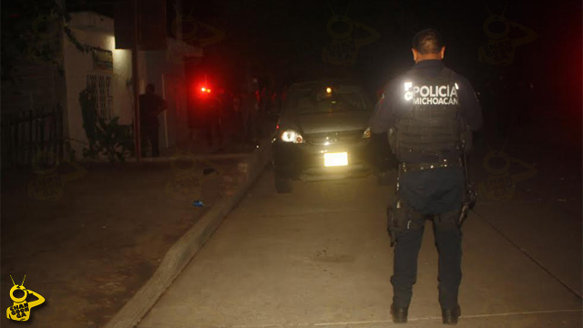 rafaguean-casas-y-vehiculos-Apatzingan