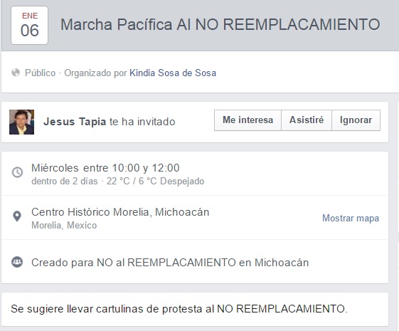 reemplacamiento 2da marcha