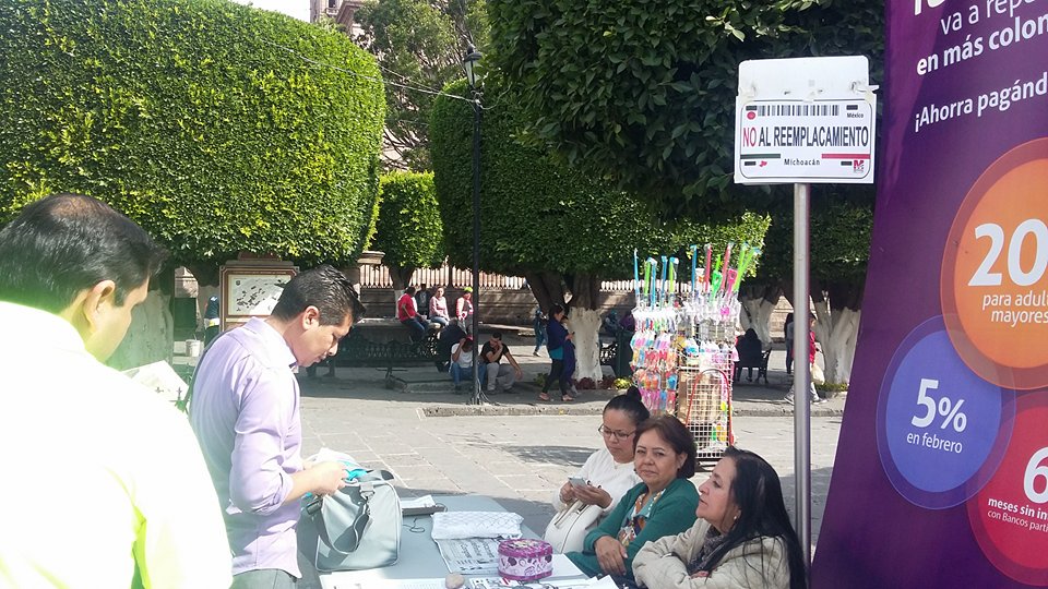 reemplacamiento firmas 24 ene