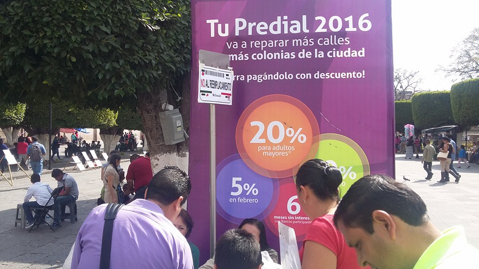 reemplcamiento firmas centro 24 ene