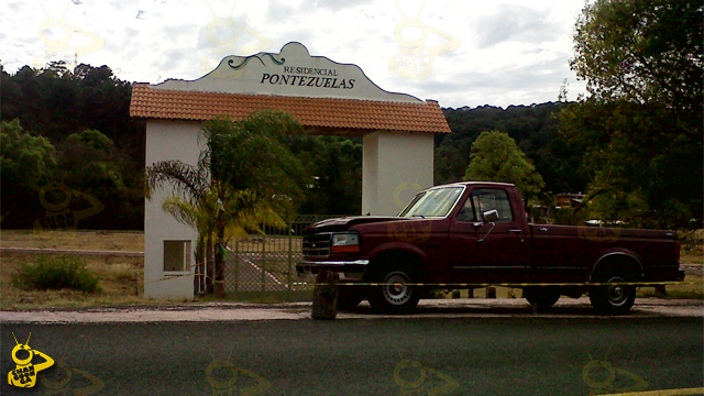 residencial-Pontezuelas-Morelia---Mil-Cumbres-2