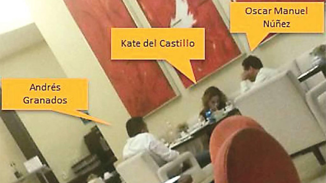 reunion-Kate-del-Castillo-y-abogados-de-El-Chapo