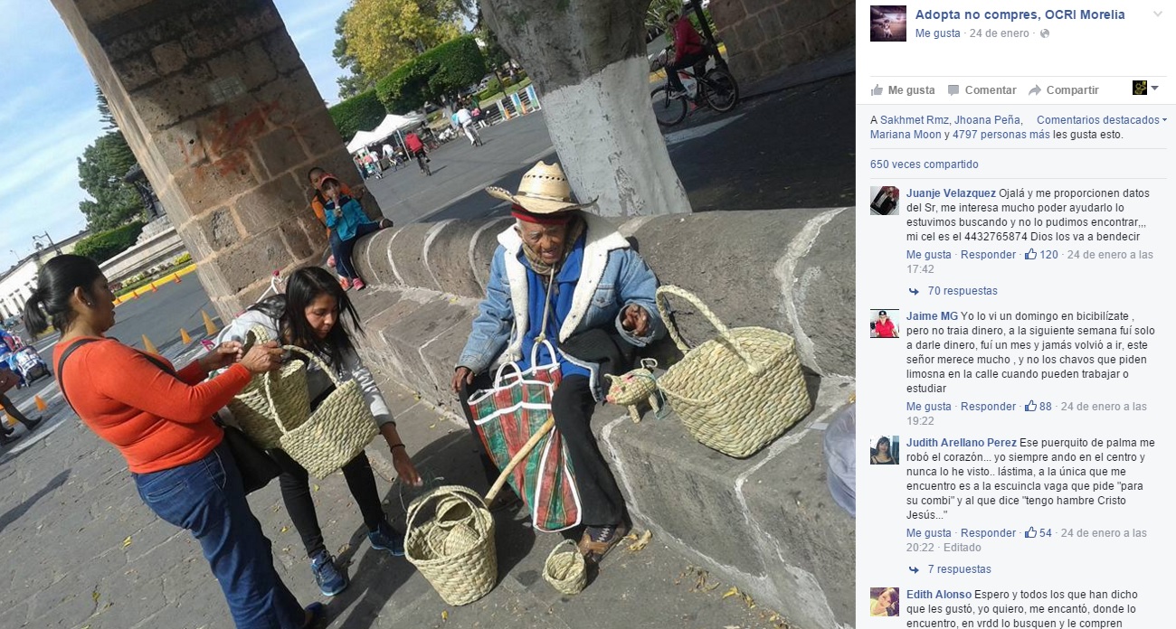 señor san agustin del pulque 2