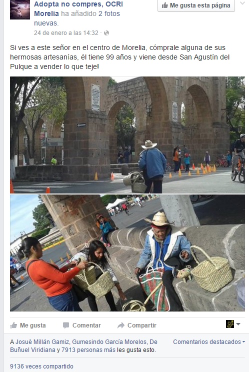 señor san agustin del pulque 3