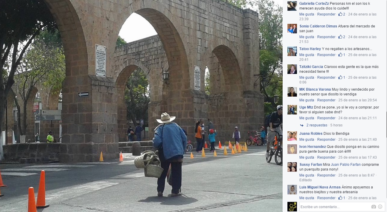 señor san agustin del pulque 4
