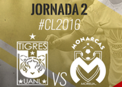 tigres-vs-monarcas