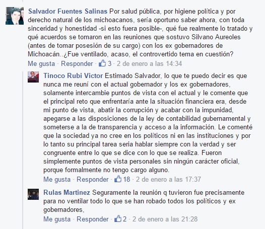 tinoco rubi reemplacamiento 2