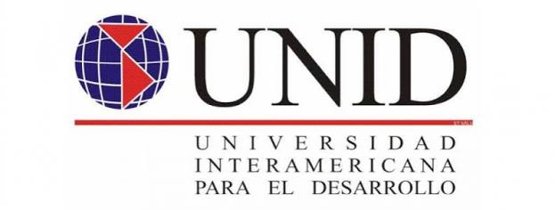 universidad unid