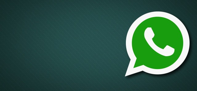 whatsapp logo gratis