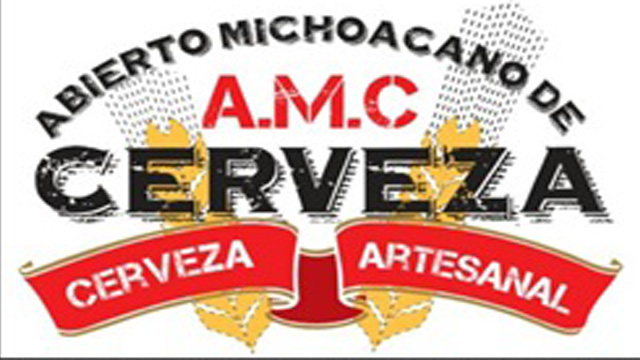 Abierto-Michoacano-de-Cerveza-TBB