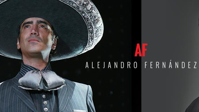 Alejandro-Fernandez