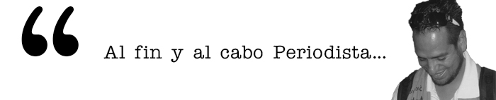 Antonio-Aguilera---Tirios-y-Troyanos-02
