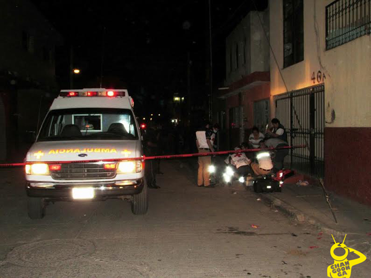 Asesinada-en-Zamora