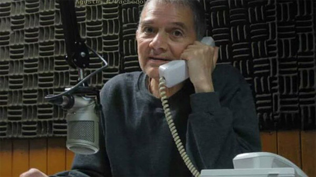 Cesar-Alejandre-locutor