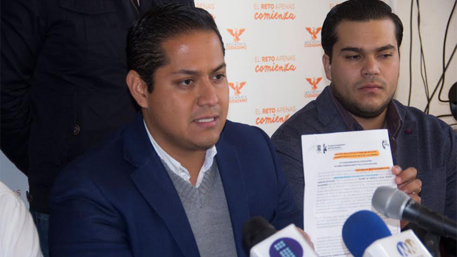 Daniel-Moncada-Movimiento-Ciudadano-Michoacan