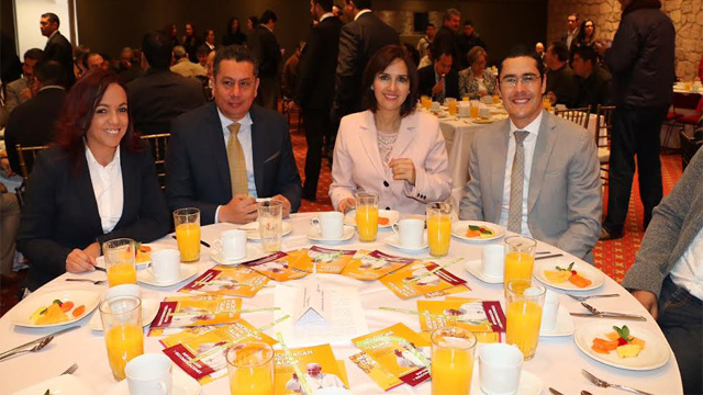 Diputados-PAN-Michoacan