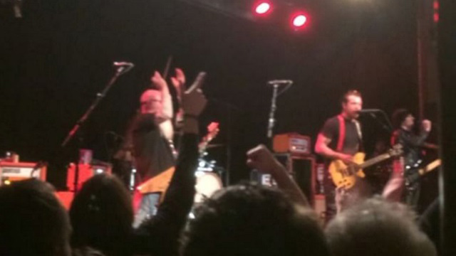 Eagles-of-Death-Metal-concierto