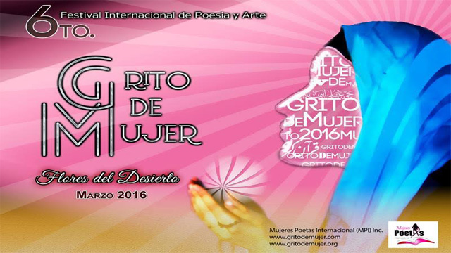 Festival-Grito-De-Mujer