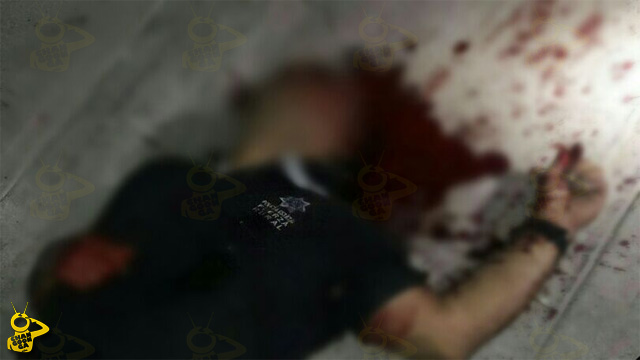 Fuerza-Rural-asesinado-Uruapan