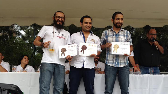 Ganadores-Abierto-Michoacano-de-Cerveza-2015