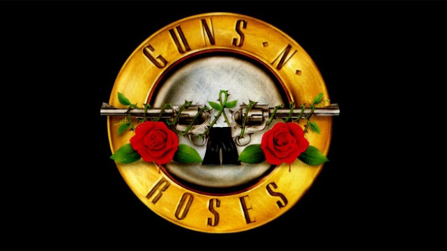 Guns-N'-Roses-logo