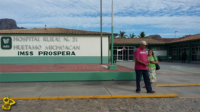 IMSS-de-Huetamo-Michoacan