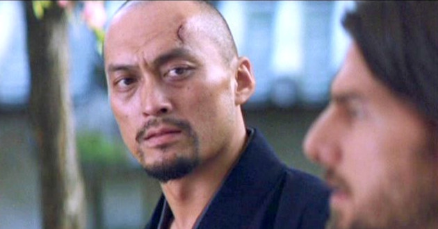 Ken-Watanabe