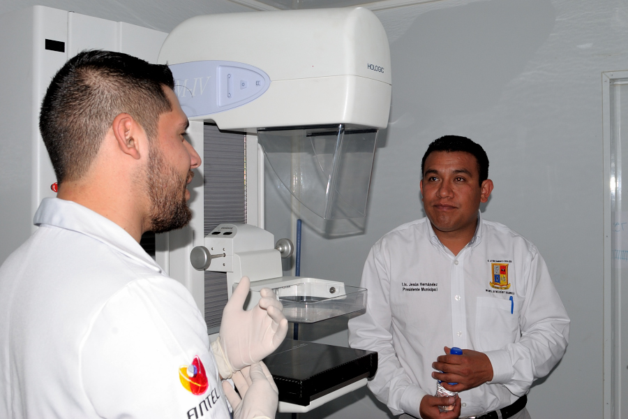 MASTOGRAFIAS ACUITZIO (4)