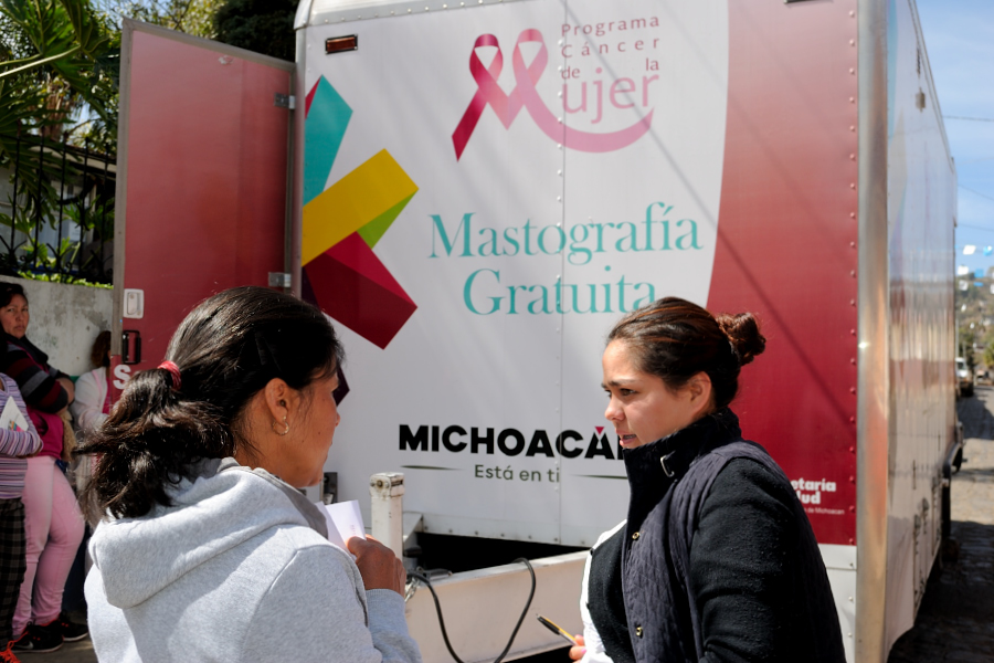 MASTOGRAFIAS ACUITZIO (4)