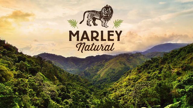 Marley-Natural-marca-marihuana-Bob-Marley