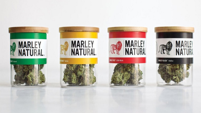 Marley-Natural-marca-marihuana-Bob-Marley-2
