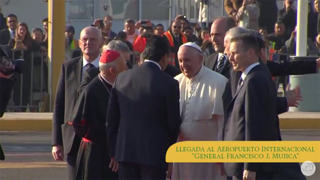 Silvano-Aureoles-y-Papa-Francisco-2
