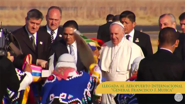Silvano-Aureoles-y-Papa-Francisco