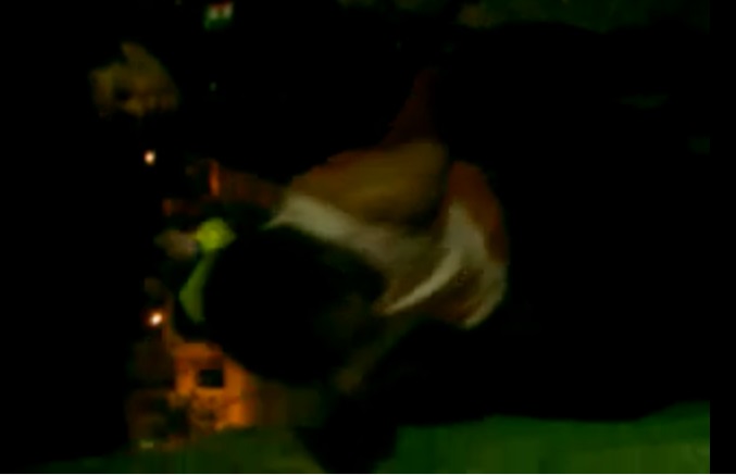 VideoViral Delincuente Ruega Para Que No Lo Linchen #Aguascalientes