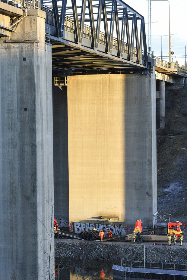 accidente-banda-Viola-Beach-2