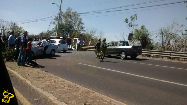 accidente-curva-Casa-de-Gobierno-Morelia