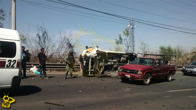 accidente-curva-Casa-de-Gobierno-Morelia-2