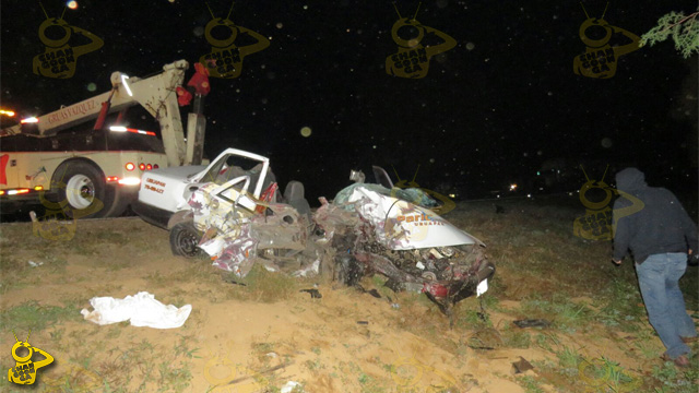 accidente-taxi-Uruapan-Patzcuaro-2