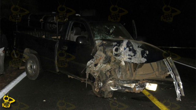 accidente-taxi-Uruapan-Patzcuaro-3
