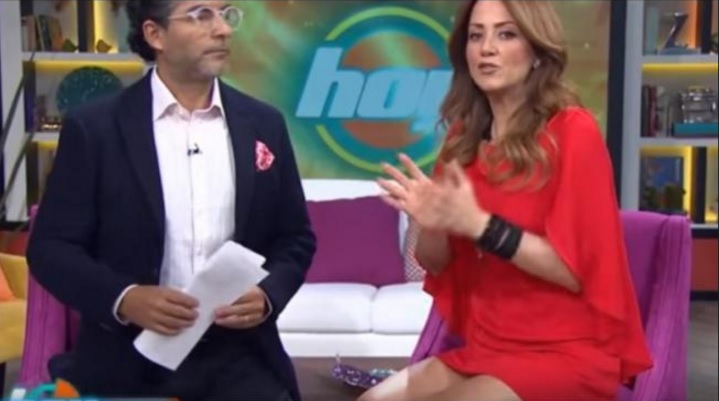 andrea legarreta dolar