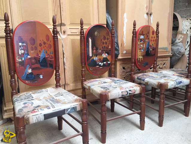 artesanos-muebles-Papa-estadio-Morelos-Morelia-5
