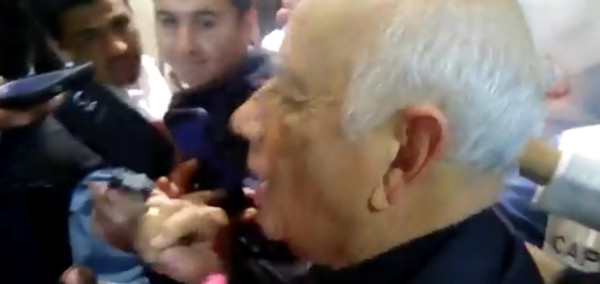 cardenal mamon 4