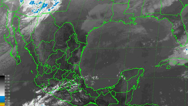 clima-febrero-2016