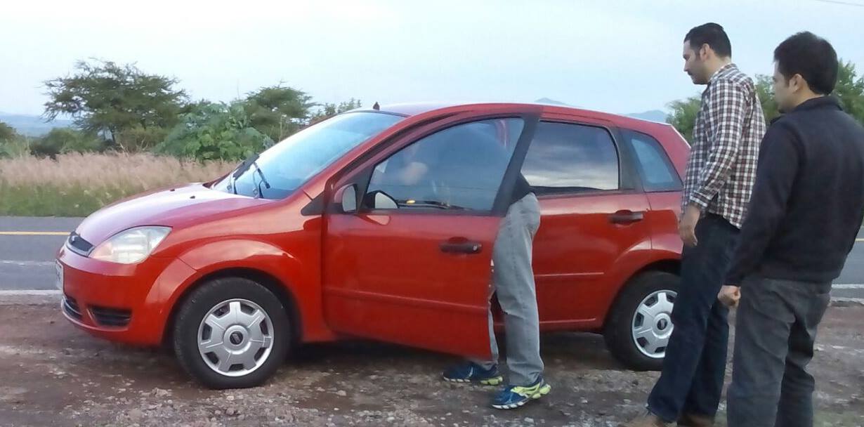 denunciamesta no me devolvieron mi auto 2