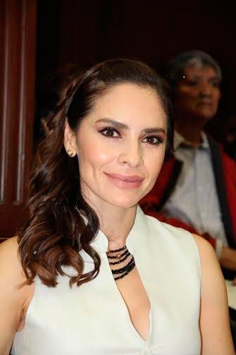 diputada-Nalleli-Julieta-Pedraza-Huerta