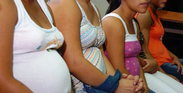 embarazadas (1)