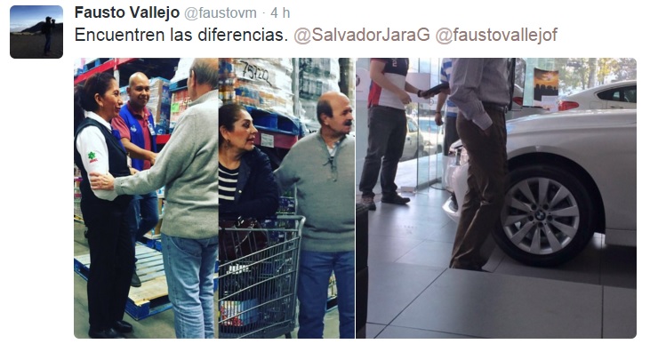 fausto vallejo vs jara agencia 3